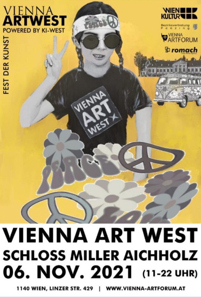 ViennaArtWest21.jpg